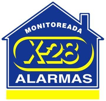 Casa Linda Vista, Comoda Y Confortable. Ελ Καλαφάτε Εξωτερικό φωτογραφία