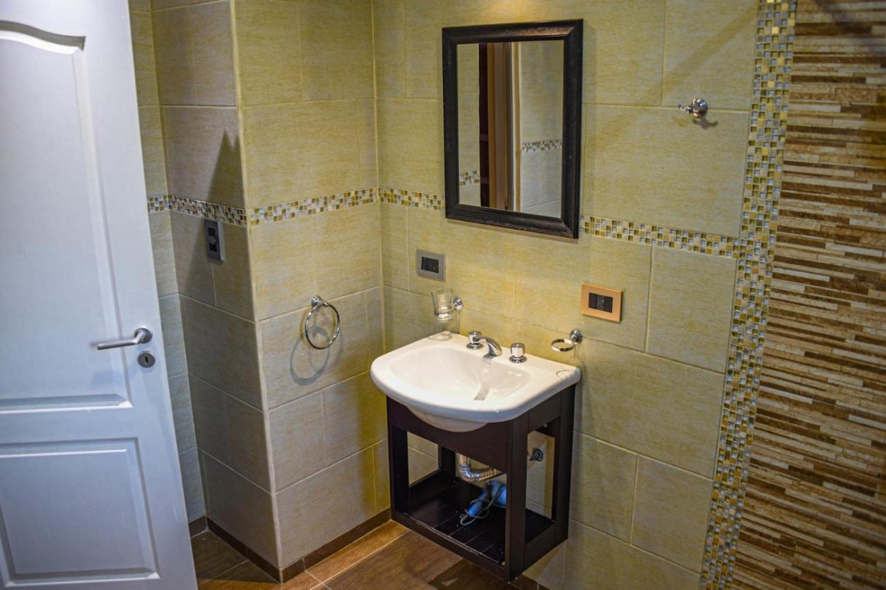 Casa Linda Vista, Comoda Y Confortable. Ελ Καλαφάτε Εξωτερικό φωτογραφία