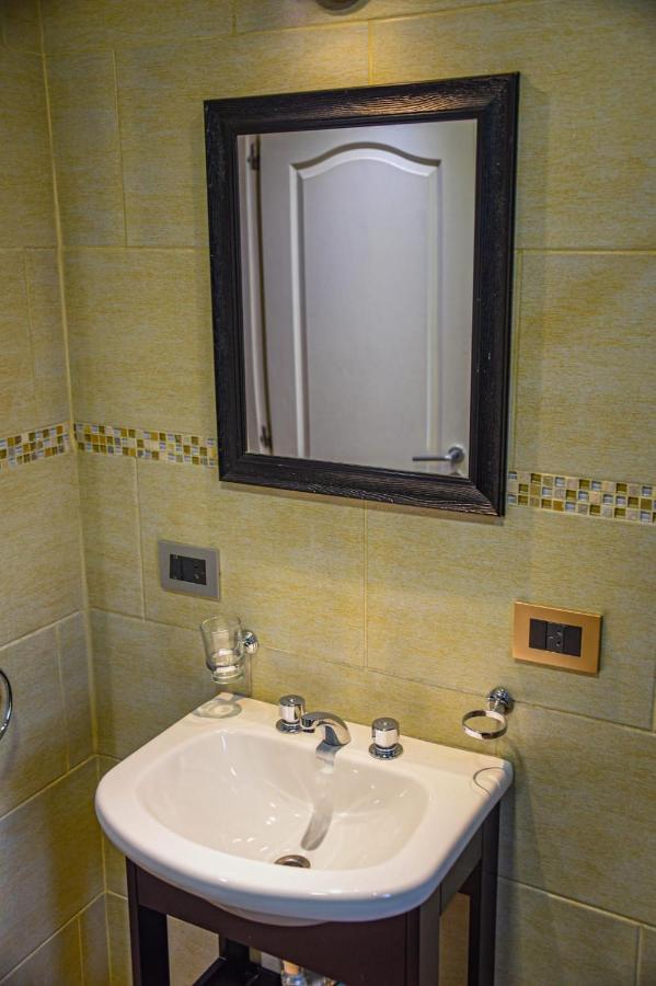 Casa Linda Vista, Comoda Y Confortable. Ελ Καλαφάτε Εξωτερικό φωτογραφία